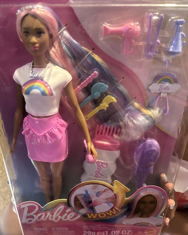 Review Thumbnail Image 0 249395461