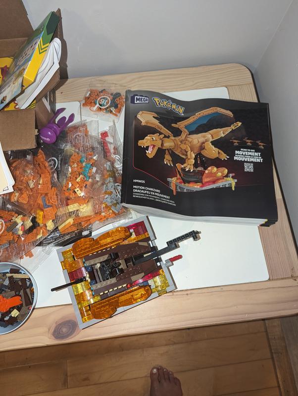 Photo from Frizzpuff