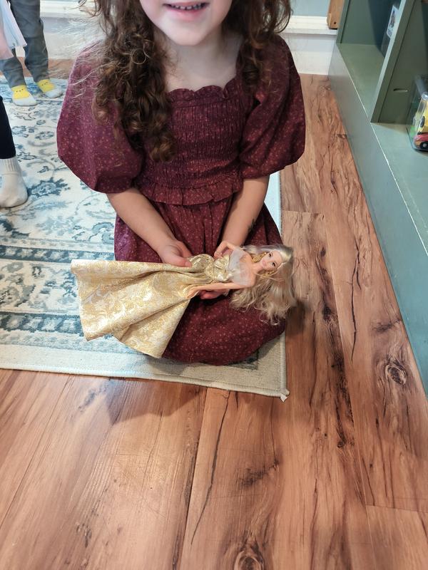 Photo from Grammie JuJu