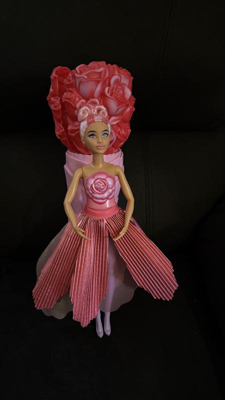 Review Thumbnail Image 3 248447827