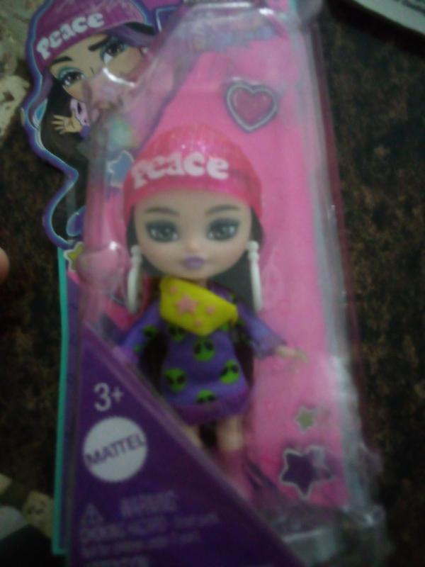 Photo from Mara83