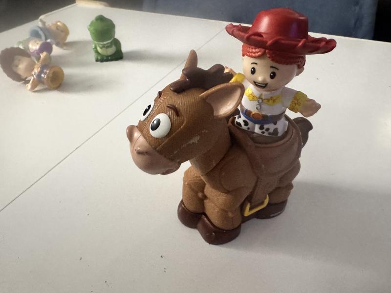 Review Thumbnail Image 0 248788143