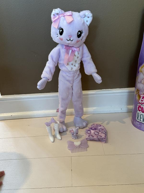 Photo from SweetieMom