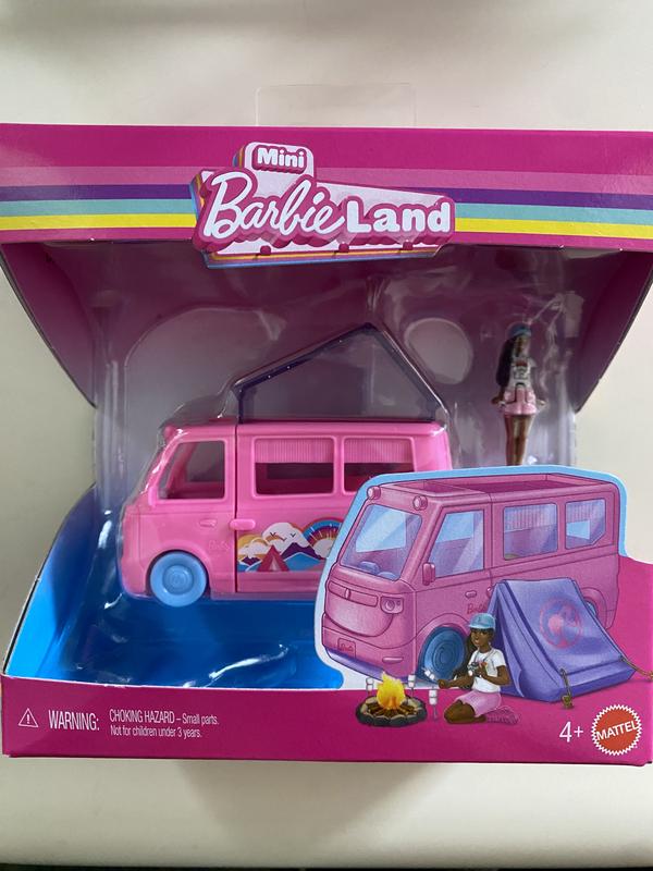 Review Thumbnail Image 0 243747340