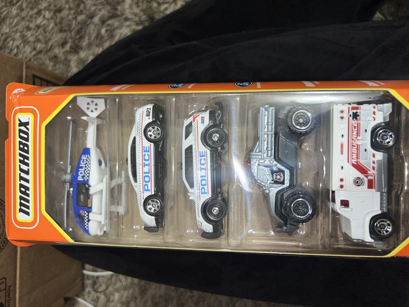 Photo - commentaire 4.