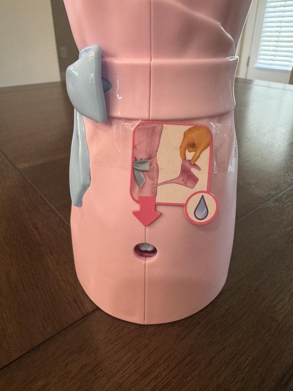 Review Thumbnail Image 1 249369396