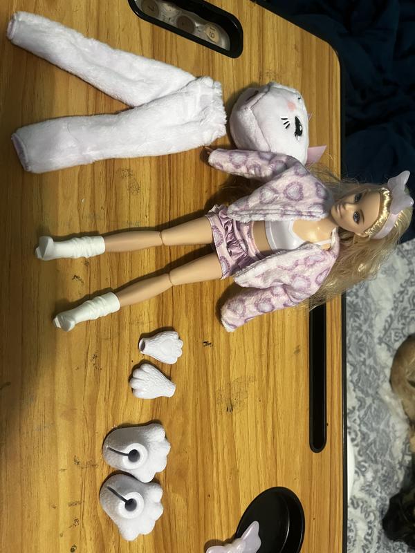 Customer carousel item 7.