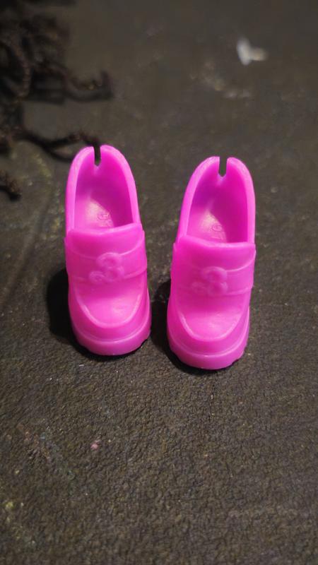 Review Thumbnail Image 5 249018433