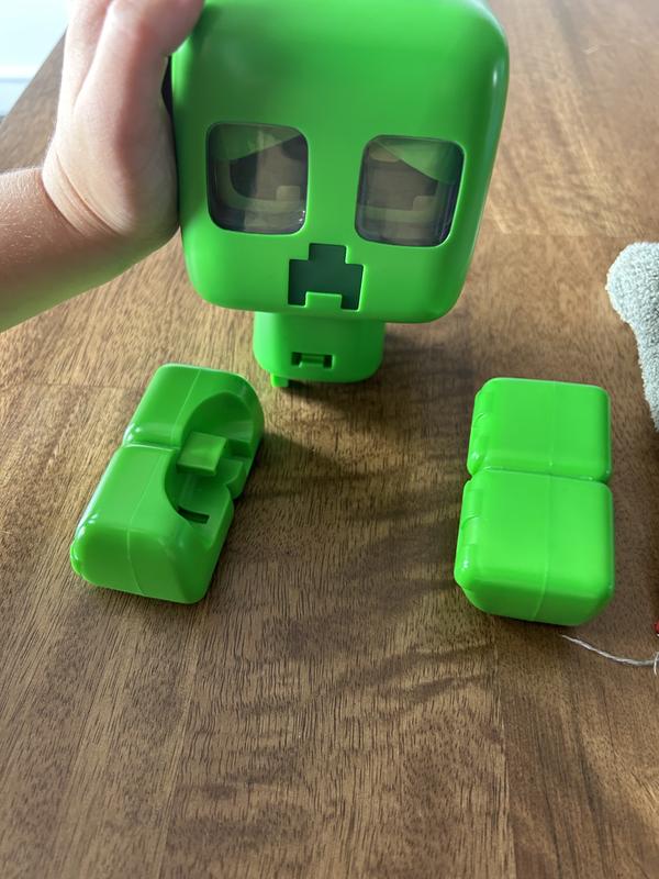 Photo from Frocker