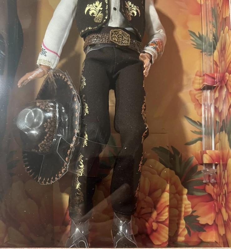 Photo from best aunt ever