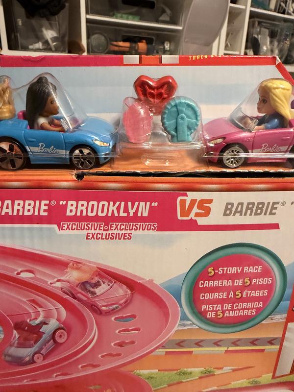 Photo - commentaire 2.