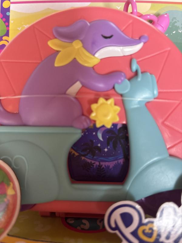 Photo from momof2piggies