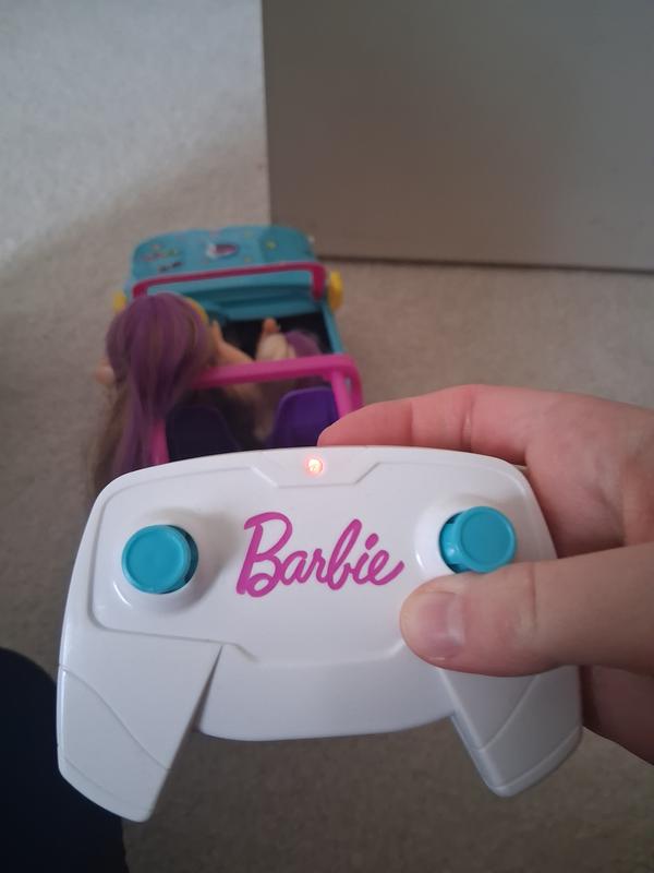 Review Thumbnail Image 1 247202276