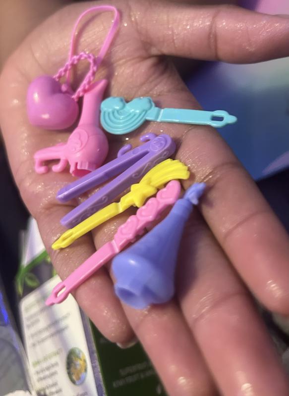 Review Thumbnail Image 2 249395461