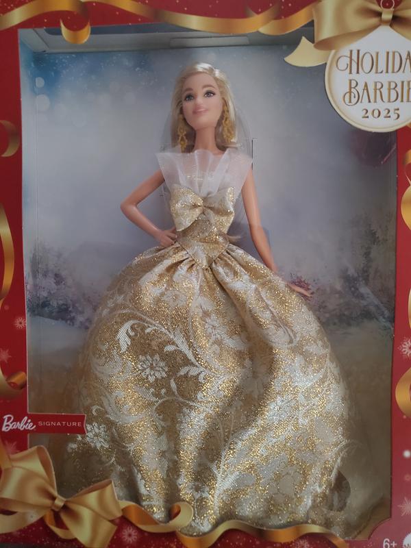 Photo from Christine88