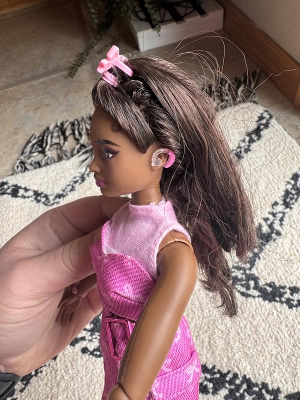 Photo from Great for play or display