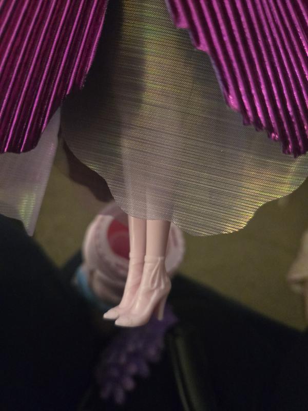 Review Thumbnail Image 3 249017271