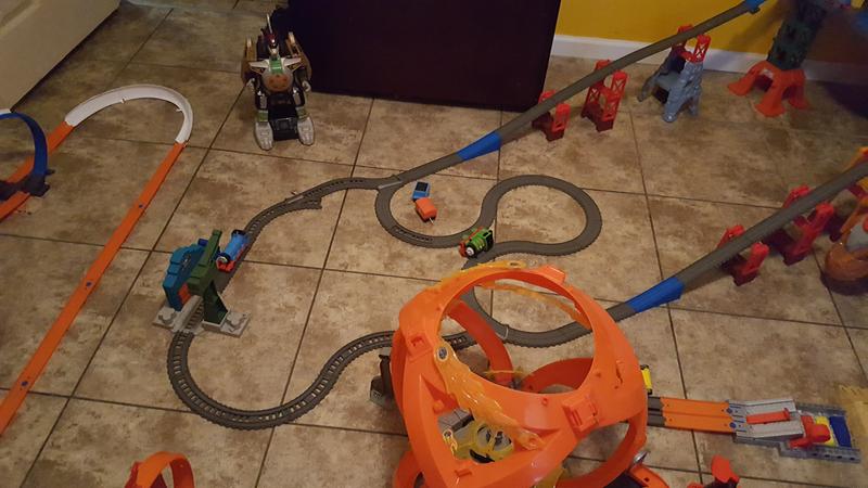 Photo - commentaire&nbsp;1.