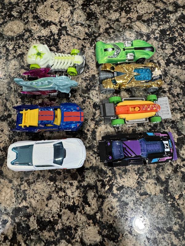 Review Thumbnail Image 4 240474996