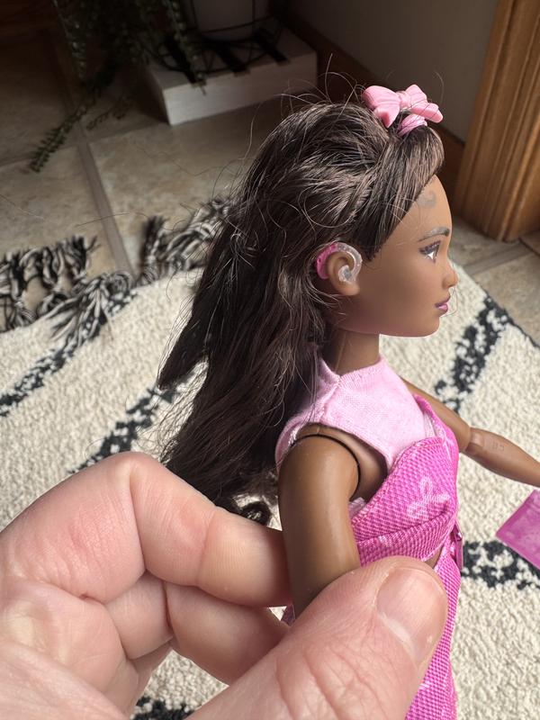 Photo from Great for play or display