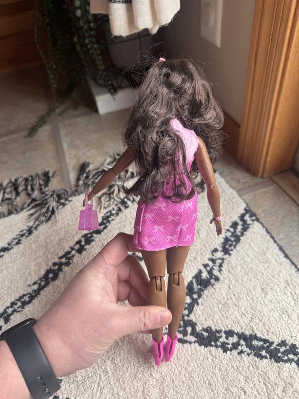 Photo from Great for play or display