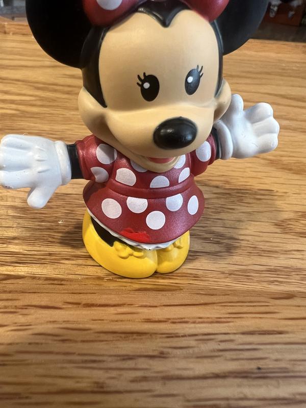 Review Thumbnail Image 1 245263634