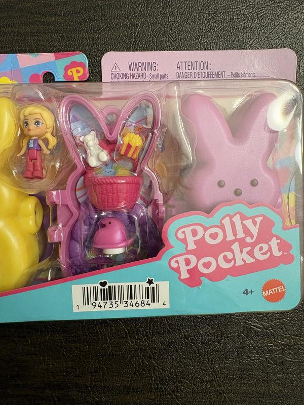 Review Thumbnail Image 0 248792799