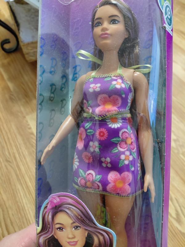 Customer carousel item 6.