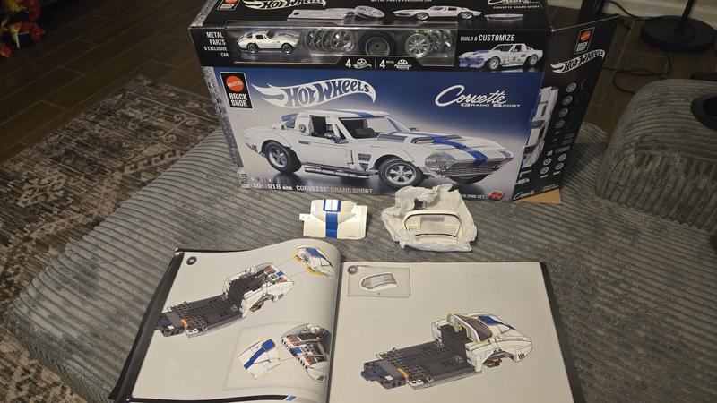 Photo - commentaire 8.