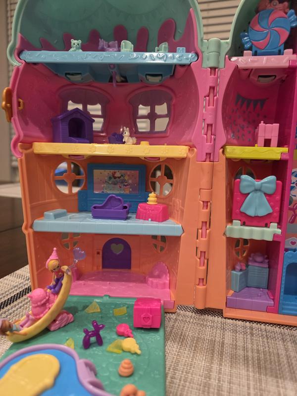 Review Thumbnail Image 0 242951680