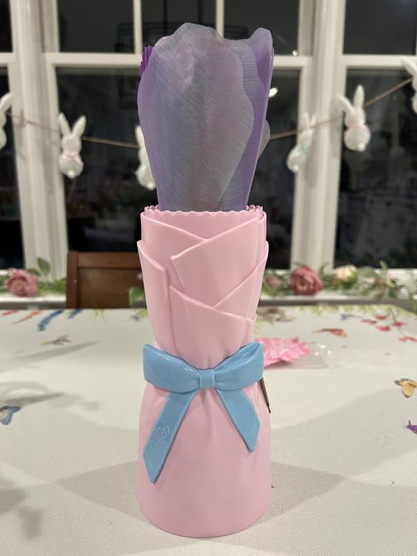 Review Thumbnail Image 0 248533954