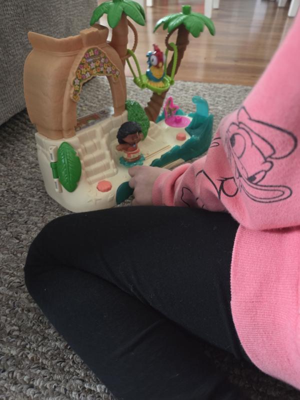 Photo from livelaughlove045