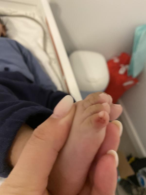 Photo - commentaire&nbsp;6.