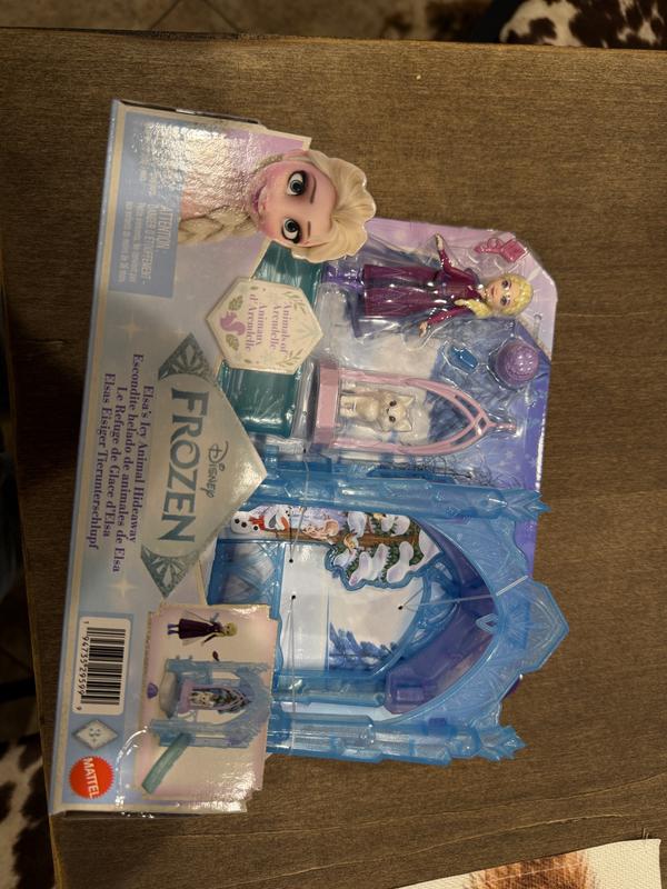 Customer carousel item 6.