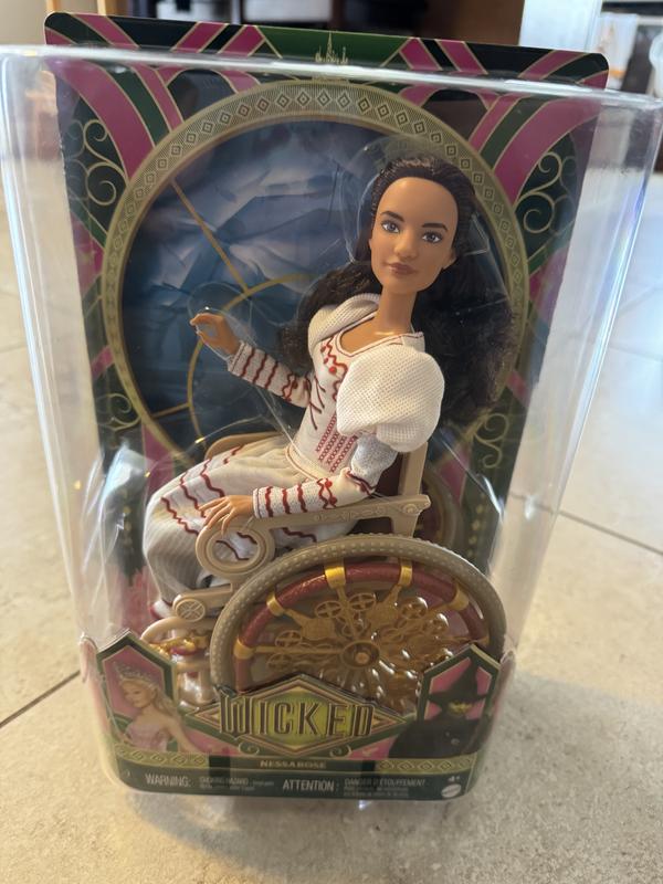 Photo from HelloKimmy