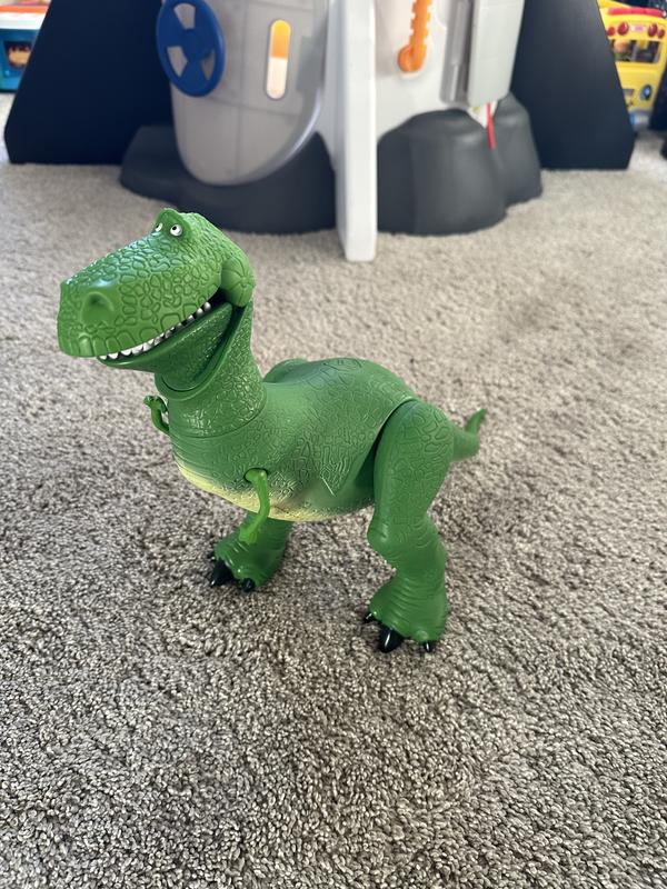 Review Thumbnail Image 0 239136396