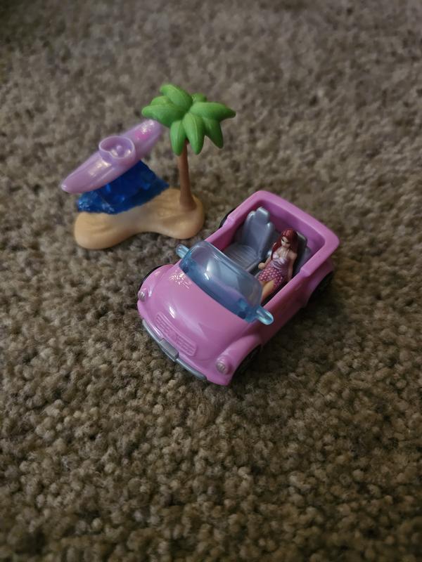 Photo - commentaire&nbsp;2.