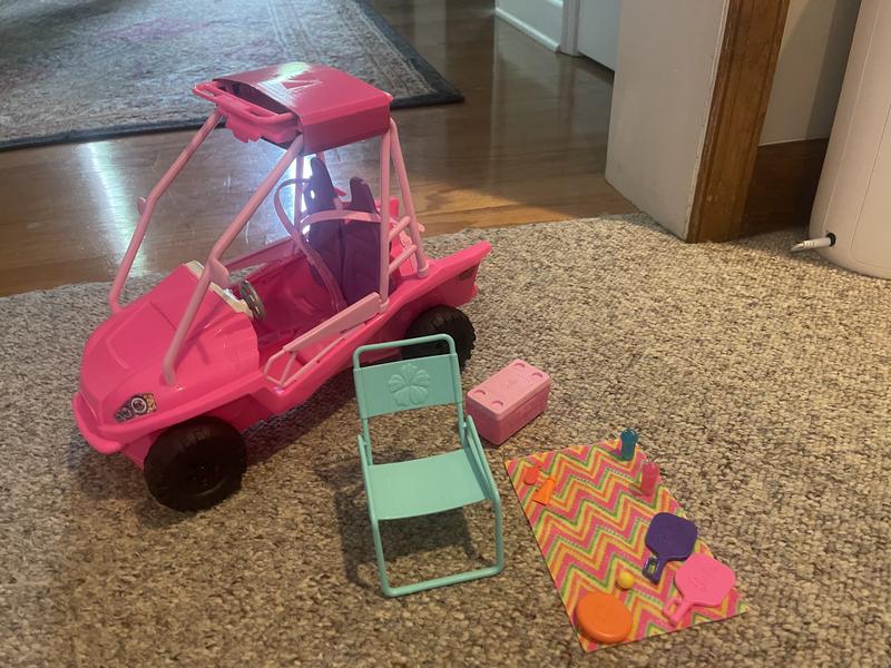 Photo from SC Toys