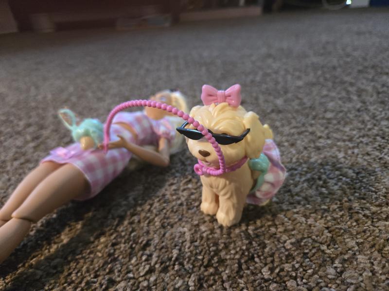 Photo from Kristinlynn6