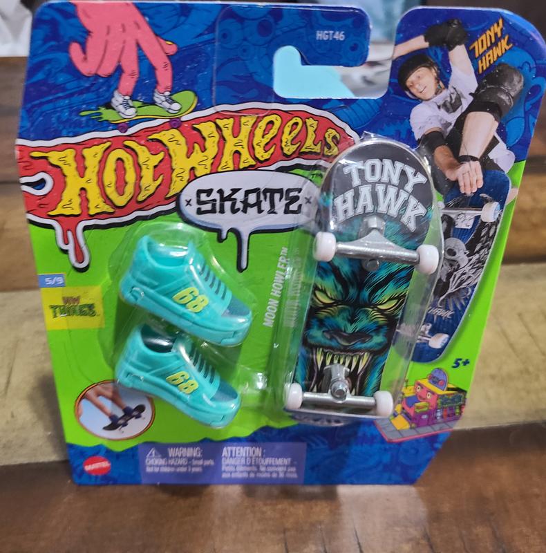 Photo - commentaire 5.