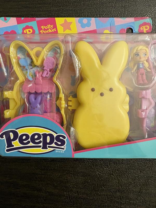 Review Thumbnail Image 1 248792799