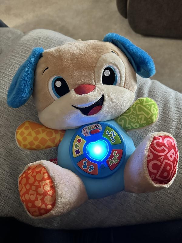 Customer carousel item 5.