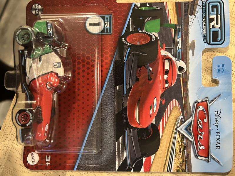 Photo - commentaire 3.