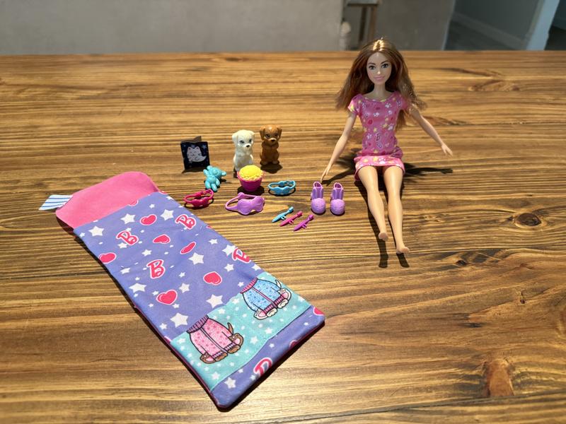 Photo from CatLady