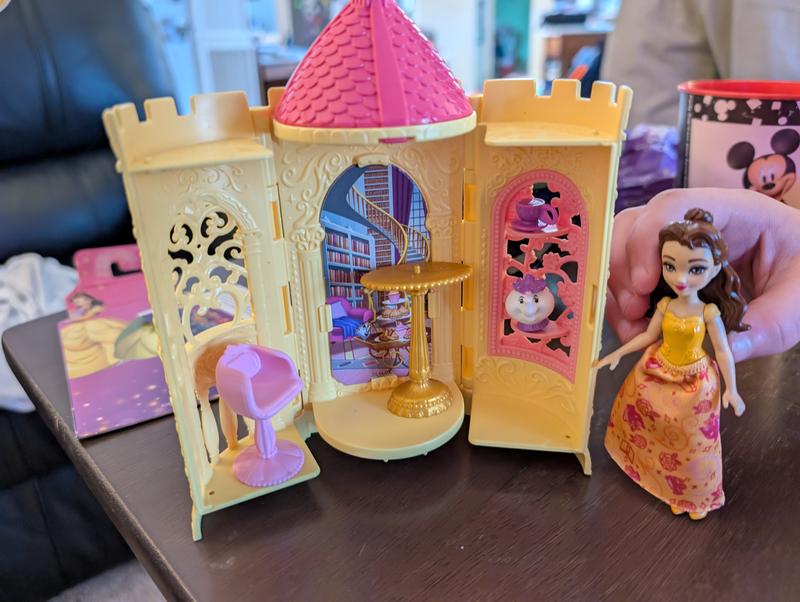 Photo - commentaire 1.