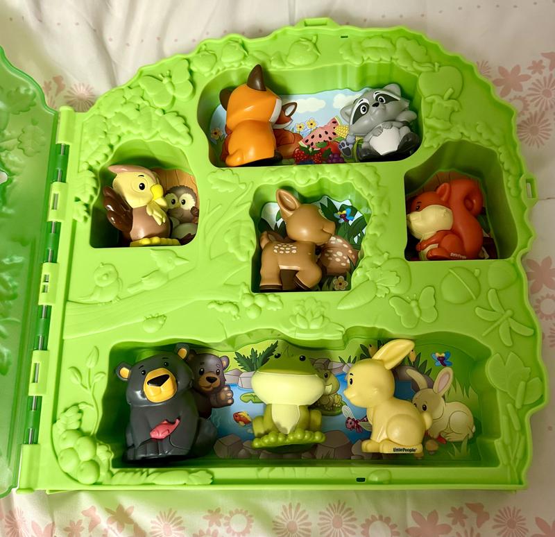 Customer carousel item 12.