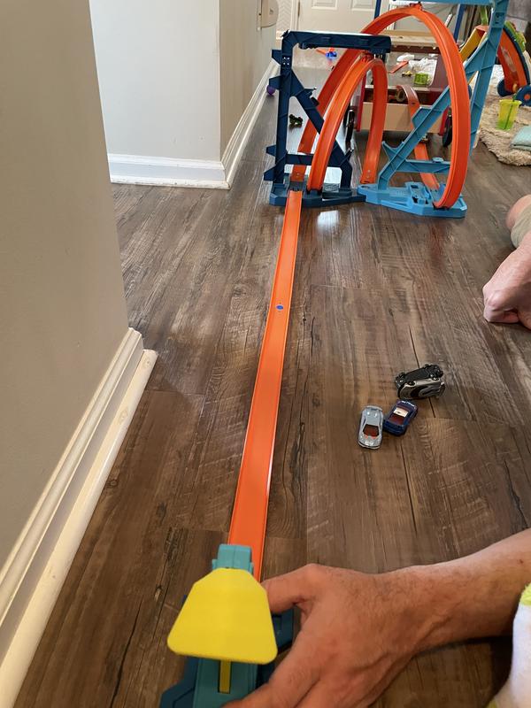 Photo - commentaire&nbsp;1.