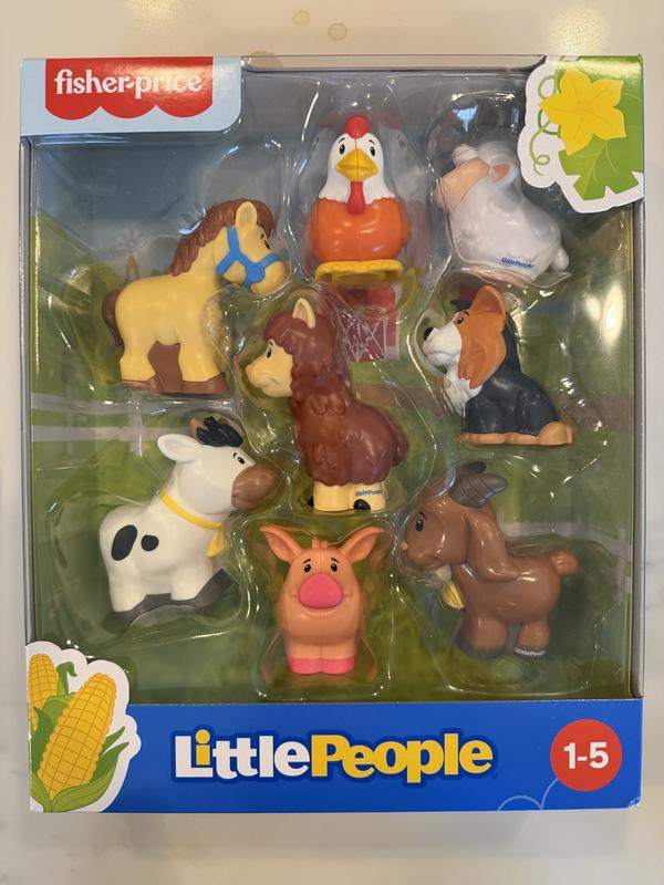 Customer carousel item 1.