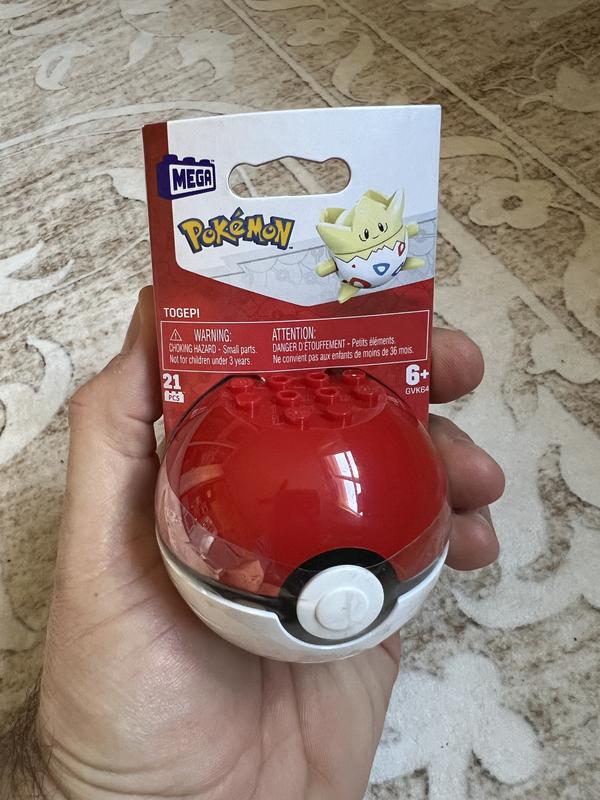 Review Thumbnail Image 0 239742470