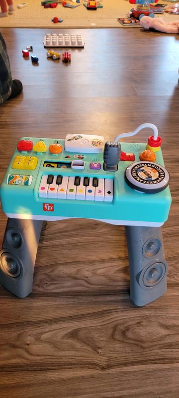 Here is the product. We have videos of it doing this, but can't upload here.